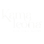 Kamaleona Mx